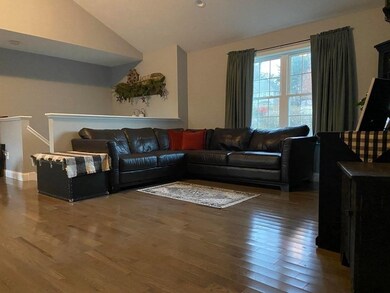 1 Sherry Ln, Spencer, MA 01562 - photo 5