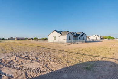 1042 Andrew Ln, Casa Grande, AZ 85194 - photo 3