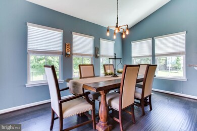 41664 Truly Cir, Aldie, VA 20105 - photo 7