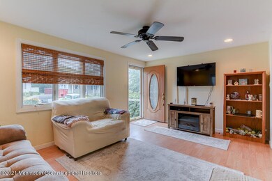 1303 Maple Ave, Ocean, NJ 07712 - photo 2