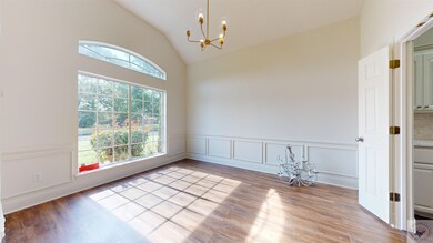 41 Whitmarsh Place, Wake Village, TX 75501 - photo 3