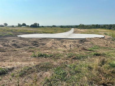 5517 Fairview Ln, Mingo, IA 50168 - photo 3