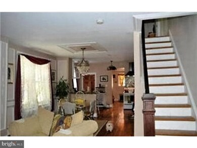 1621 W 10th St, Wilmington, DE 19805 - photo 4