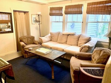 404 Newark Ave, Bradley Beach, NJ 07720 - photo 3