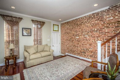 3232 Odonnell St, Baltimore, MD 21224 - photo 2