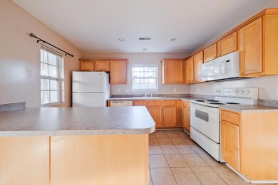 117 Macy Circle-7