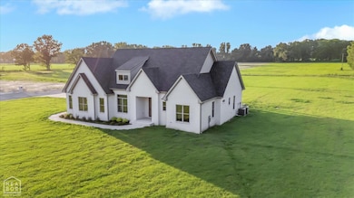 2663 Cr 425, Jonesboro, AR 72404 - photo 2