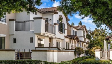 12909 Ternberry Ct unit 109, Tustin, CA 92782 - photo 2