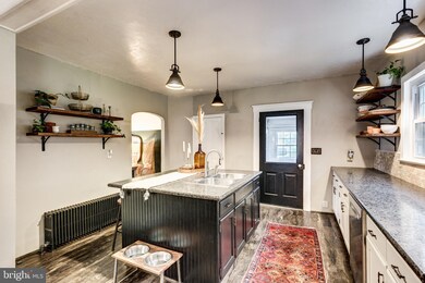 6125 Taneytown Pike, Taneytown, MD 21787 - photo 4