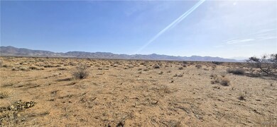 00 N Truman Rd, Golden Valley, AZ 86413 - photo 2