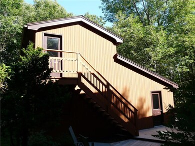 57 Country Ln, Durham, ME 04222 - photo 5