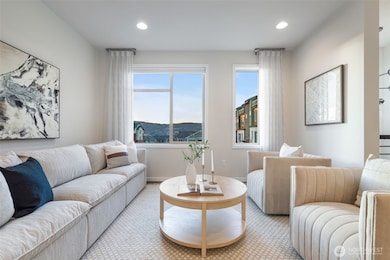 960 6th Walk NE, Issaquah, WA 98029 - photo 5