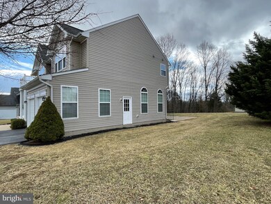 174 Rippling Waters Way, Falling Waters, WV 25419 - photo 4