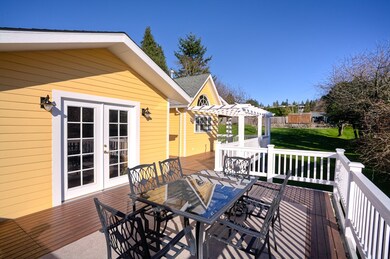 810 9th Ave N, Edmonds, WA 98020 - photo 3