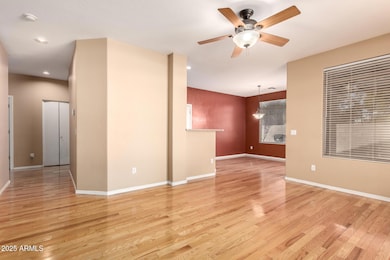 1946 E Browning Place, Chandler, AZ 85286 - photo 4