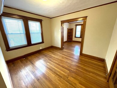 2319 Centre St unit 1, West Roxbury, MA 02132 - photo 6