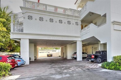 555 5th Ave S unit PH-1, Naples, FL 34102 - photo 3