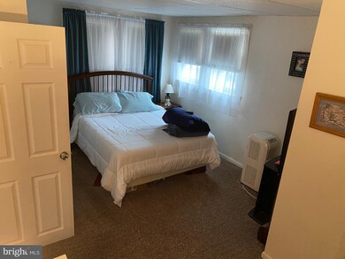 8 E Nicholson Rd, Audubon, NJ 08106 - photo 5