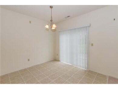 Breakfast Area/Room. 