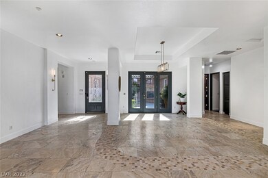 11580 Evergreen Creek Ln, Las Vegas, NV 89135 - photo 6