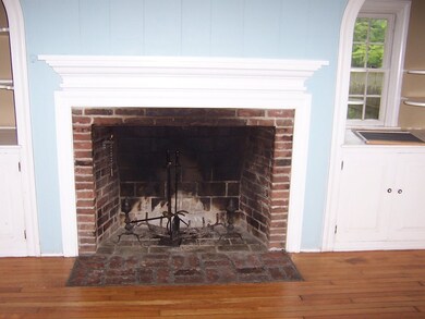 200 Main St, Wilbraham, MA 01095 - photo 5