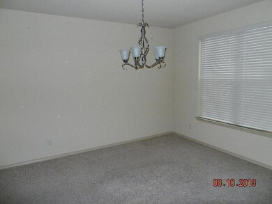 14328 Desert Sunset Dr, Horizon City, TX 79928 - photo 3