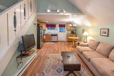 28 N Bay Rd, Bridgton, ME 04009 - photo 4