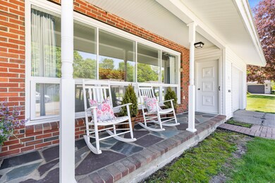 5 Kennedy Drive Biddeford-10