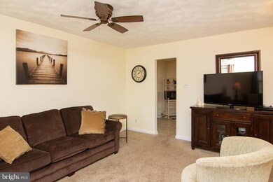 1202 Guadelupe Ct, Westminster, MD 21157 - photo 5
