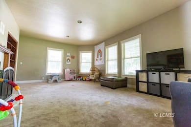 350 S G St, Lakeview, OR 97630 - photo 7