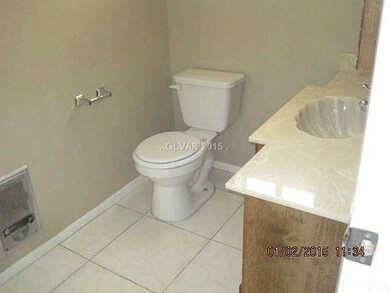 Property Photo.