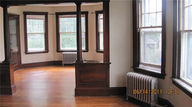 43 Pitman St, Providence, RI 02906 - photo 3