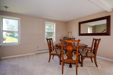 6 Crestview Ln, Westminster, MA 01473 - photo 3