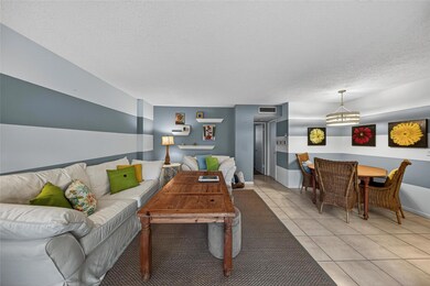 Deerfield Beach Garden Condos unit 211, Deerfield Beach, FL 33441 - photo 6