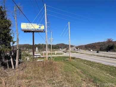 7075 Metropolitan Blvd, Barnhart, MO 63012 - photo 3