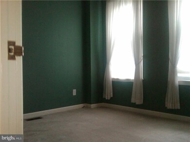 26 Jefferson St unit 2, Bala Cynwyd, PA 19004 - photo 5