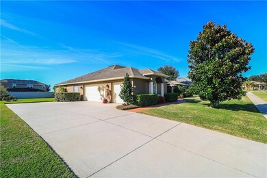 11537 Arbor Gate Dr, Clermont, FL 34711 - photo 2
