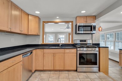 198 South Rd, Bedford, MA 01730 - photo 3