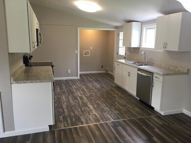 This could be your dream kitchen 