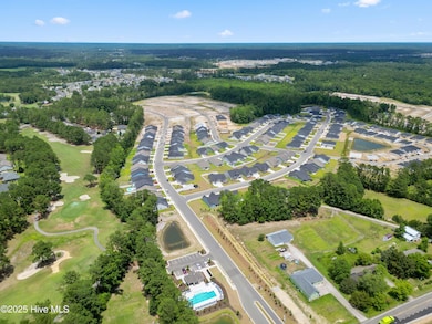 DJI_0716 (1)