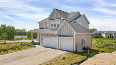 13582 Flint Cir N, Hugo, MN 55038 - photo 2