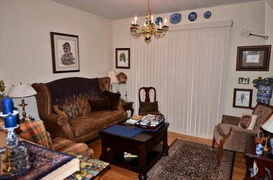 419 Terrace Dr, Marysville, OH 43040 - photo 3