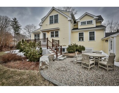 318 Lake St, Haverhill, MA 01832 - photo 2