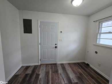 1213 Hamilton Rd, Webster City, IA 50595 - photo 7