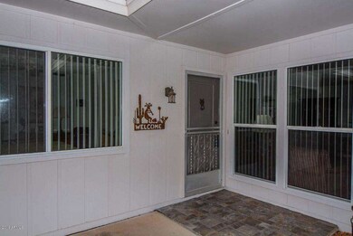 17062 N 106th Ave, Sun City, AZ 85373 - photo 2