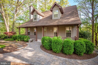 234 Cavalier Estates Dr, Harpers Ferry, WV 25425 - photo 2