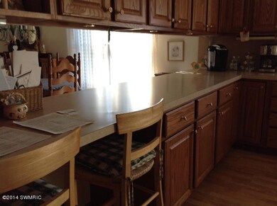 2172 Remington Way NE unit 181, Grand Rapids, MI 49505 - photo 3