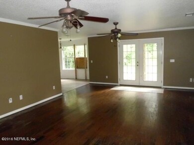 1800 Bennett Rd, Saint Augustine, FL 32092 - photo 2