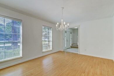 8514 Hot Springs Dr, Houston, TX 77095 - photo 6