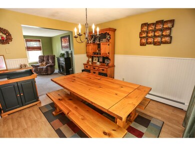 490 Pickering St, Manchester, NH 03104 - photo 7